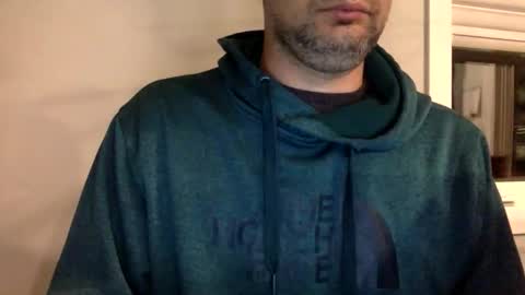 Bigdickshowoff9877 online show from 12/14/25, 07:25