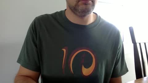 Bigdickshowoff9877 online show from 02/07/26, 05:05