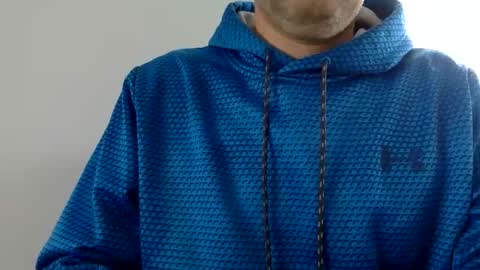 Bigdickshowoff9877 online show from 02/23/26, 07:00