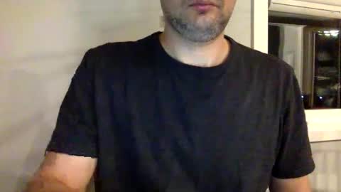 Snapshot of bigdickshowoff9877 chatting on 03/27/26, 04:51 Bigdickshowoff9877 online show from 03/27/26, 04:51