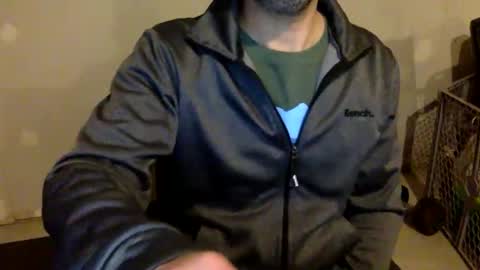 Snapshot of bigdickshowoff9877 chatting on 04/16/26, 04:02 Bigdickshowoff9877 online show from 04/16/26, 04:02