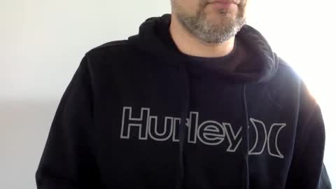 Bigdickshowoff9877 online show from 05/01/26, 06:56