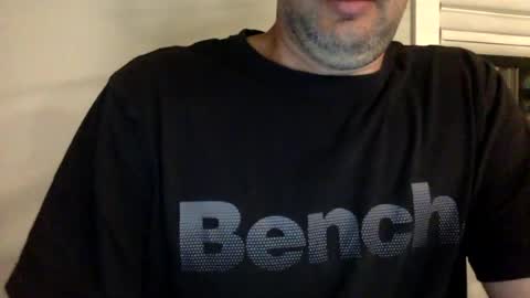 Snapshot of bigdickshowoff9877 chatting on 07/02/26, 05:24 Bigdickshowoff9877 online show from 07/02/26, 05:24