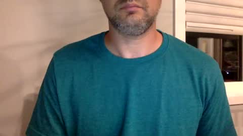 Snapshot of bigdickshowoff9877 chatting on 07/08/26, 06:18 Bigdickshowoff9877 online show from 07/08/26, 06:18