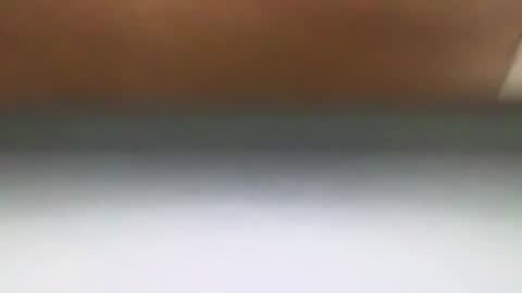 Snapshot of bigdickshy chatting on 10/22/25, 07:02 bigdickshy online show from 10/22/25, 07:02