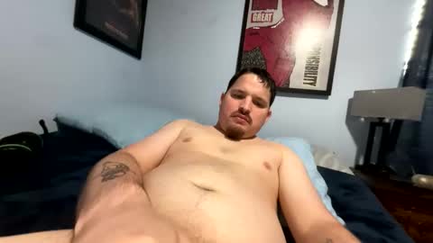 Snapshot of bigdickstyle101 chatting on 05/05/26, 12:18 bigdickstyle101 online show from 05/05/26, 12:18