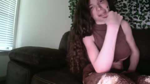 Snapshot of bigdicktrannynicole chatting on 04/16/26, 11:07 bigdicktrannynicole online show from 04/16/26, 11:07