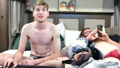 bigdicktwink117 online show from 03/22/26, 02:26