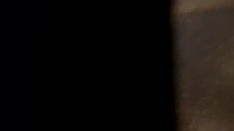 bigdicktxassfucker online show from 11/28/25, 04:15