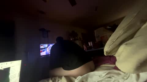 Snapshot of bigdicktxassfucker chatting on 02/02/26, 03:38 bigdicktxassfucker online show from 02/02/26, 03:38