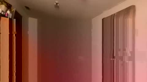 Snapshot of bigdicktxassfucker chatting on 03/11/26, 10:05 bigdicktxassfucker online show from 03/11/26, 10:05