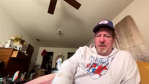 Snapshot of bigdicktxassfucker chatting on 03/17/26, 10:24 bigdicktxassfucker online show from 03/17/26, 10:24