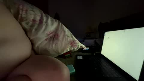 Snapshot of bigdicktxassfucker chatting on 03/28/26, 04:12 bigdicktxassfucker online show from 03/28/26, 04:12