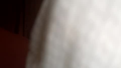 Snapshot of bigdicktxassfucker chatting on 04/10/26, 05:34 bigdicktxassfucker online show from 04/10/26, 05:34