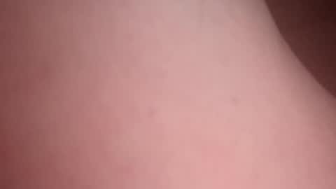 Snapshot of bigdicktxassfucker chatting on 04/11/26, 10:47 bigdicktxassfucker online show from 04/11/26, 10:47