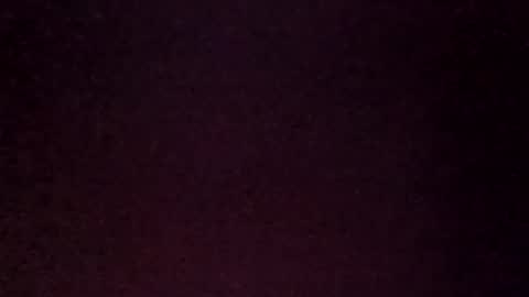 Snapshot of bigdicktxassfucker chatting on 04/13/26, 08:47 bigdicktxassfucker online show from 04/13/26, 08:47