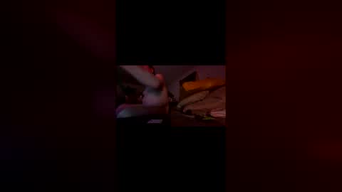 Snapshot of bigdicktxassfucker chatting on 04/16/26, 08:26 bigdicktxassfucker online show from 04/16/26, 08:26