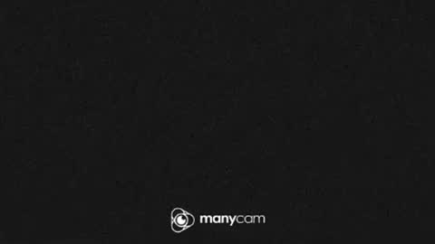 bigdicktxassfucker online show from 05/13/26, 12:41