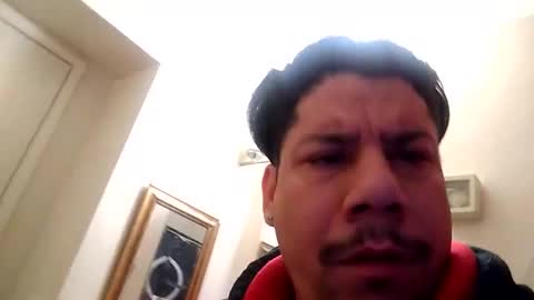 Snapshot of bigdickvalle520 chatting on 01/16/25, 06:03 The Brown Recluse 520 ..Isaac V Martinez on YouTube...and Bigdickvalle520 on IG my Cock is hungry shhhh my BM IS IN HOUSEh online show from 01/16/25, 06:03