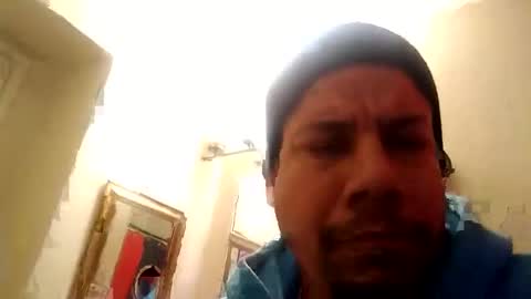 Snapshot of bigdickvalle520 chatting on 10/19/25, 09:37 The Brown Recluse 520 ..Isaac V Martinez on YouTube...and Bigdickvalle520 on IG my Cock is hungry shhhh my BM IS IN HOUSEh online show from 10/19/25, 09:37