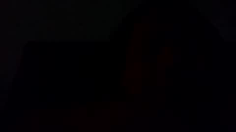 Snapshot of bigdickvalle520 chatting on 10/31/25, 10:49 The Brown Recluse 520 ..Isaac V Martinez on YouTube...and Bigdickvalle520 on IG my Cock is hungry shhhh my BM IS IN HOUSEh online show from 10/31/25, 10:49