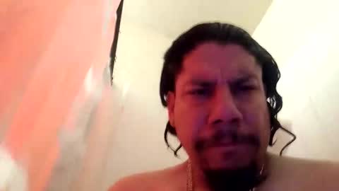 Snapshot of bigdickvalle520 chatting on 11/18/25, 01:00 The Brown Recluse 520 ..Isaac V Martinez on YouTube...and Bigdickvalle520 on IG my Cock is hungry shhhh my BM IS IN HOUSEh online show from 11/18/25, 01:00