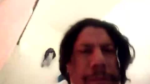 Snapshot of bigdickvalle520 chatting on 11/20/25, 06:13 The Brown Recluse 520 ..Isaac V Martinez on YouTube...and Bigdickvalle520 on IG my Cock is hungry shhhh my BM IS IN HOUSEh online show from 11/20/25, 06:13