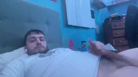Snapshot of bigdickvin69 chatting on 12/19/24, 01:39 bigdickvin69 online show from 12/19/24, 01:39