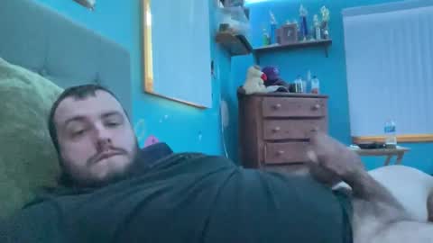 Snapshot of bigdickvin69 chatting on 09/30/25, 10:37 bigdickvin69 online show from 09/30/25, 10:37