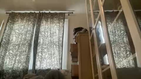 bigdickwalkin online show from 11/26/25, 08:54