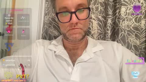 bigdickwalkin online show from 12/18/25, 04:29