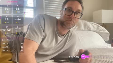 bigdickwalkin online show from 01/08/26, 06:43