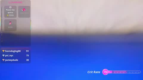 bigdickwalkin online show from 01/09/26, 07:22