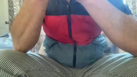 bigdickwalkin online show from 01/13/26, 06:57