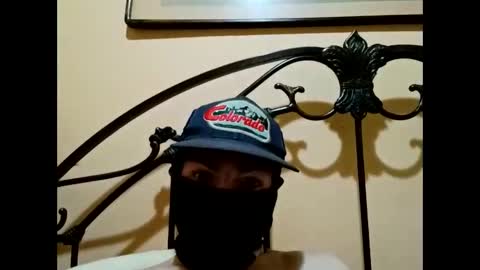 bigdickwizard1998 online show from 02/14/26, 07:38