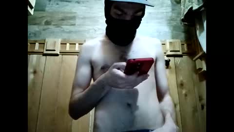 Snapshot of bigdickwizard1998 chatting on 02/17/26, 10:12 bigdickwizard1998 online show from 02/17/26, 10:12