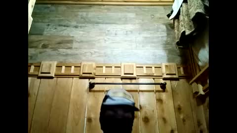 bigdickwizard1998 online show from 02/27/26, 04:23