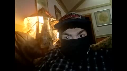 Snapshot of bigdickwizard1998 chatting on 03/21/26, 03:55 bigdickwizard1998 online show from 03/21/26, 03:55