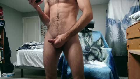 George Forest Dickyduby on all Socials online show from 12/11/24, 09:30