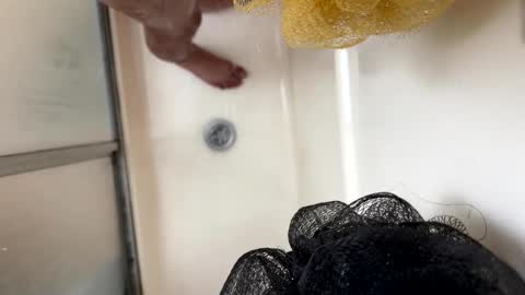 Snapshot of bigdickywn chatting on 11/14/25, 12:59 bigdickywn online show from 11/14/25, 12:59