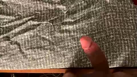 Snapshot of bigdickywn chatting on 03/04/26, 01:50 bigdickywn online show from 03/04/26, 01:50