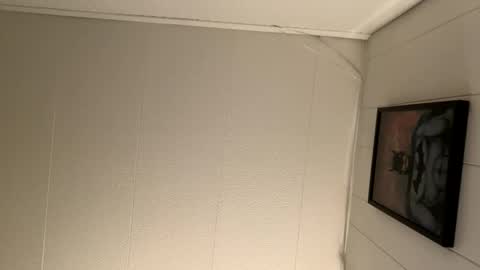 Snapshot of bigdickywn chatting on 03/18/26, 12:08 bigdickywn online show from 03/18/26, 12:08