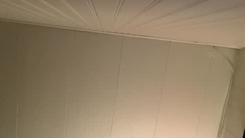 Snapshot of bigdickywn chatting on 03/22/26, 06:39 bigdickywn online show from 03/22/26, 06:39