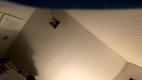 Snapshot of bigdickywn chatting on 04/10/26, 11:37 bigdickywn online show from 04/10/26, 11:37