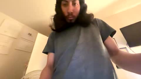 Snapshot of bigdickywn chatting on 04/11/26, 08:35 bigdickywn online show from 04/11/26, 08:35