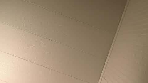 Snapshot of bigdickywn chatting on 04/13/26, 11:59 bigdickywn online show from 04/13/26, 11:59