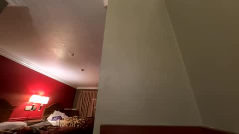 Snapshot of bigdickywn chatting on 04/25/26, 01:41 bigdickywn online show from 04/25/26, 01:41