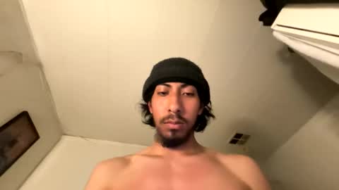 bigdickywn online show from 05/15/26, 11:12