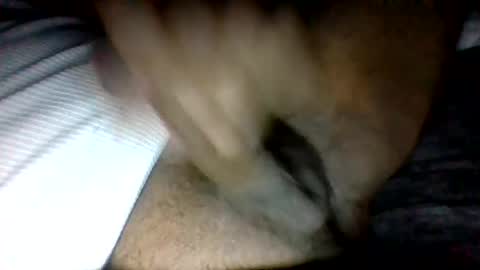 bigdihk online show from 09/18/25, 05:04