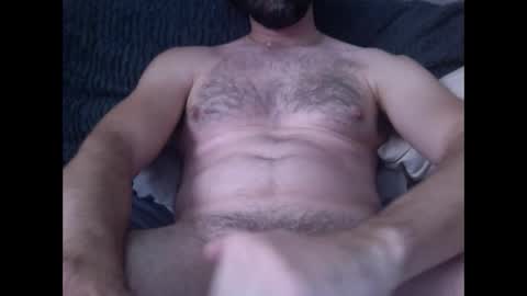 Snapshot of bigdiick_420 chatting on 02/15/25, 06:01 bigdiick_420 online show from 02/15/25, 06:01